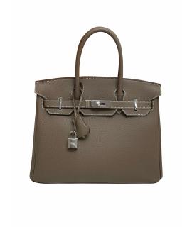 HERMES Сумка с короткими ручками