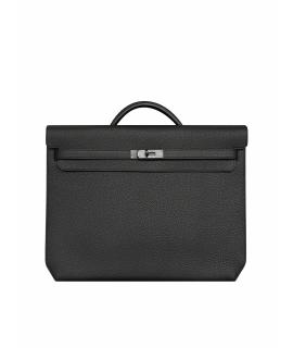 HERMES Сумка тоут