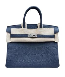 HERMES Сумка с короткими ручками