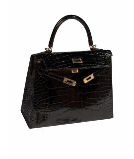 HERMES Сумка с короткими ручками