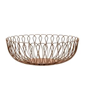 DEGRENNE Аксессуар для сервировки