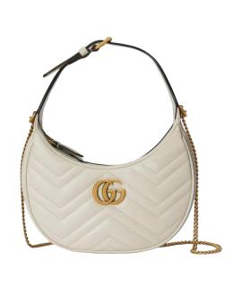 GUCCI Сумка через плечо