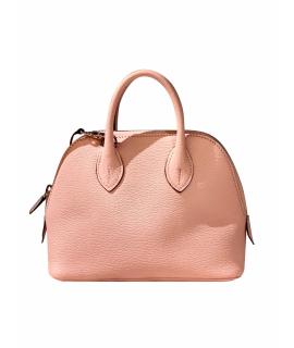 HERMES Сумка с короткими ручками