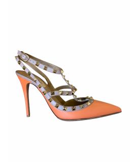VALENTINO Туфли
