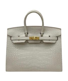 HERMES Сумка с короткими ручками