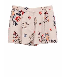 STELLA MCCARTNEY Шорты