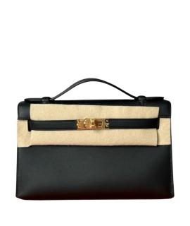 HERMES Сумка с короткими ручками