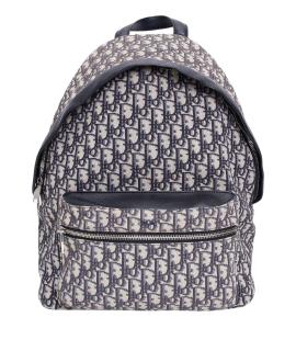 CHRISTIAN DIOR Рюкзак