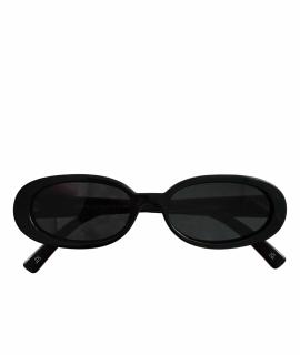 LE SPECS Солнцезащитные очки