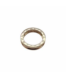 BVLGARI Кольцо