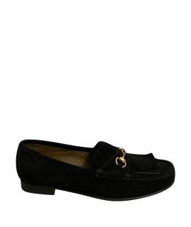 GUCCI Мокасины
