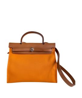HERMES Сумка через плечо