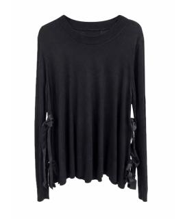 MM6 MAISON MARGIELA Джемпер / свитер