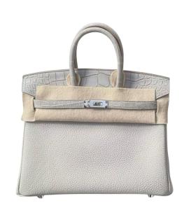 HERMES Сумка с короткими ручками