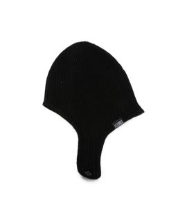 MM6 MAISON MARGIELA Шапка