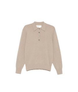 ROHE Джемпер / свитер
