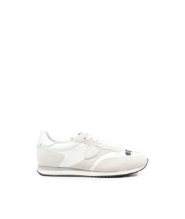 PHILIPPE MODEL Низкие кроссовки / кеды