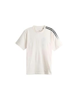 Y-3 Футболка