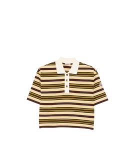 MONCLER Футболка