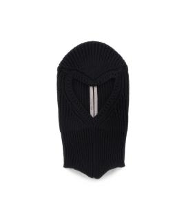RICK OWENS Шапка