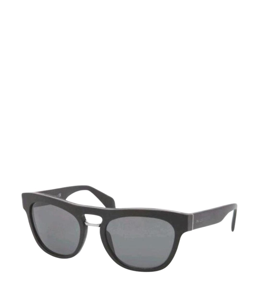 PRADA Солнцезащитные очки, фото 1