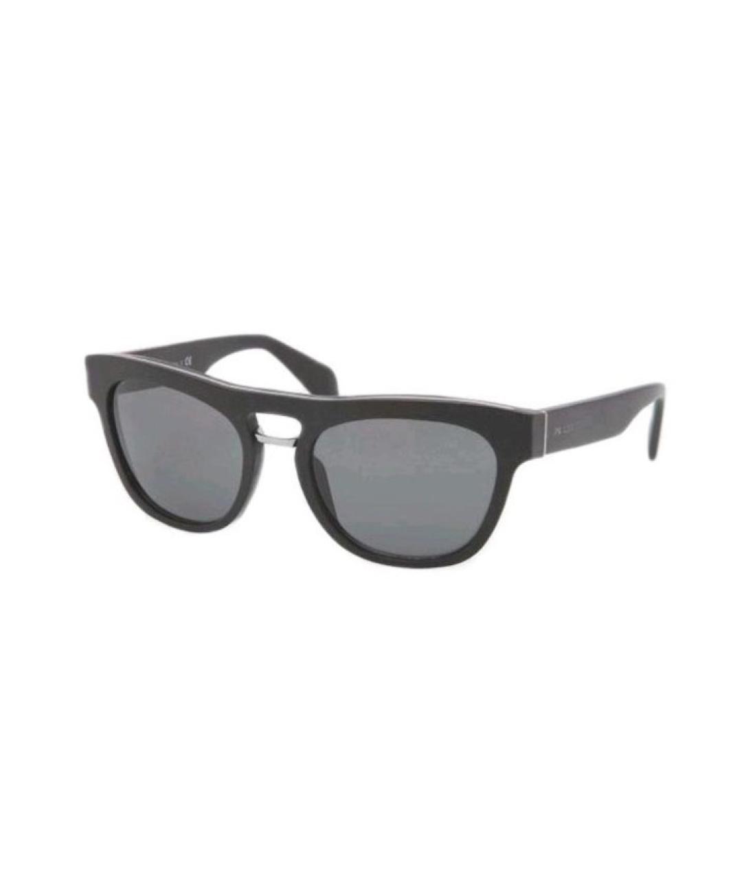 PRADA Солнцезащитные очки, фото 6