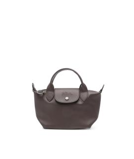 LONGCHAMP Сумка тоут