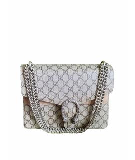 GUCCI Сумка через плечо