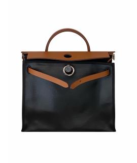 HERMES Сумка через плечо
