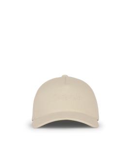 SAINT LAURENT Кепка