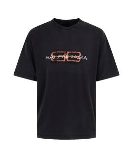 BALENCIAGA Футболка