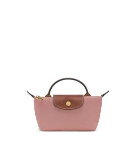 LONGCHAMP Сумка с короткими ручками