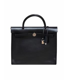 HERMES Сумка через плечо