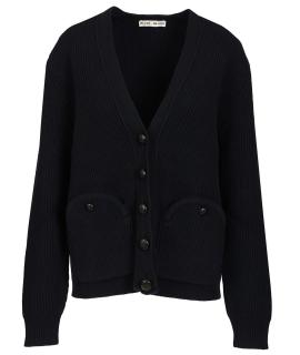 BLAZE MILANO Кардиган