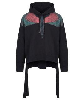 MARCELO BURLON Худи/толстовка