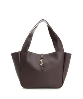 SAINT LAURENT Сумка через плечо