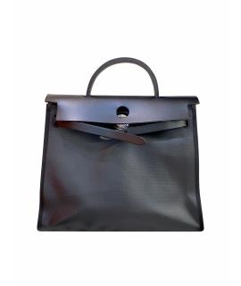 HERMES Сумка через плечо