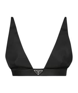 PRADA Майка