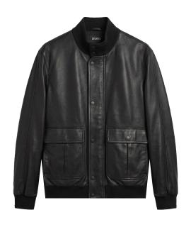 ZEGNA Куртка