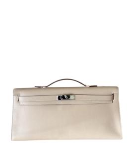HERMES Сумка с короткими ручками