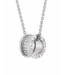 BVLGARI Подвеска