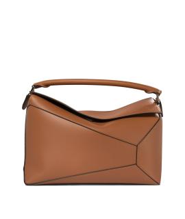 LOEWE Сумка через плечо