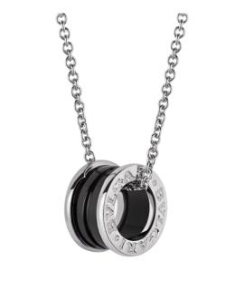 BVLGARI Подвеска