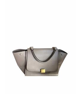CELINE Сумка тоут