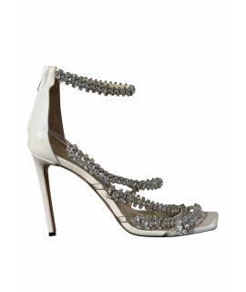 JIMMY CHOO Босоножки