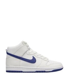 NIKE Высокие кроссовки / кеды