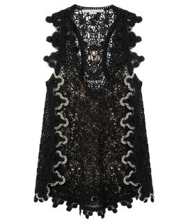 STELLA MCCARTNEY Платье