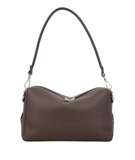 FENDI Сумка на плечо