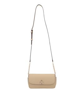 MICHAEL KORS Сумка через плечо