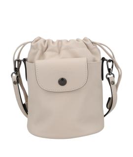 LONGCHAMP Сумка через плечо
